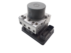 Abs Pumpe VW Up 1S0614517C 17677210-B TRW