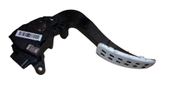 Speederpedal Ny Original 180024040R Renault Megane 4