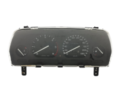 Omdrejningstæller Rover 200 AR0025004 53720