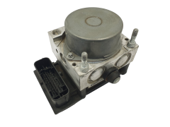 Abs Pumpe Fiat Punto 51910174 0265209018 0265801176 Bosch 63967