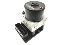 Abs Pumpe Opel Astra H 13157577 10.0960-0510.3 ATE