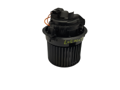 Varmemotorblæser 272101170R GMV B98 Valeo Clio 4 Renault 3294