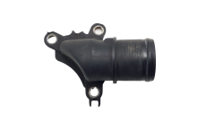 Vandtilslutning 7701476602 2.0 DCI Renault Nissan 1114