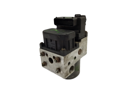 Abs Pumpe Saab 9-3 9-5 4779484 0265216471 Bosch 4195