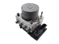 Abs Pumpe 107 C1 Aygo 44510-0H010 0265800441 0265231579 Bosch 1230