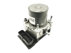 Abs Pumpe Ducato Boxer Jumper 51804596 0265800717 Fiat PSA 45577