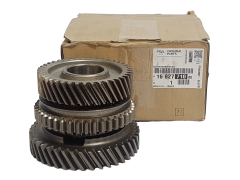 1/2 Gear Synkronisering Citroen Peugeot 1682771080 Original