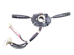 Rattstammeafbryder Subaru Impreza Legacy 83111AC870