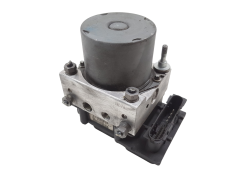 Abs Pumpe Fiat Punto 46836768 0265800315 0265231331 Bosch 1196