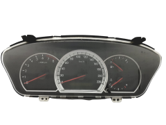 Omdrejningstæller Chevrolet Epica 96647263 K1 59580
