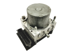 Abs Pumpe Renault Clio 2 Twingo 8200229137 0265800316 38896