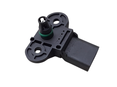 MAP Sensor VWAG 0261230031 Bosch