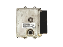 Styreenhed 55239208 BC.0103694.E Fiat FPT