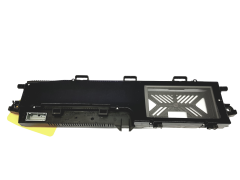 Speedometer Renault Scenic 2 8200704466 D 44859