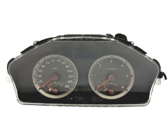 Omdrejningstæller Volvo V50 30786344 69594-880T 30710071 44283