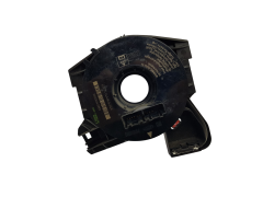 Airbag-slipring Ford Fiesta MK6 6S6T-14A664-AA 6S6T-13N064-AC