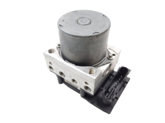 Abs Pumpe Renault Megane 2 8200377455 0265800440 0265231577