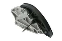 Strammer 07K109467F B1T009 VW Audi Borsehung