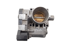 Spjældhusventil Fiat Ford 5519278 40SMF10 Magneti Marelli 1005