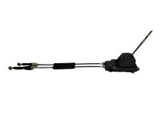 Gearskiftekabel Original 349010873R Renault