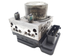 Abs Pumpe Renault Koleos 47660JY02B A98000EB3