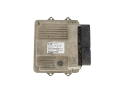 ECU Motorstyreenhed Lancia 51792919 MJD6F3.Y1 Magneti Marelli 35567