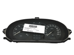 Omdrejningstæller Renault Scenic 1 Megane 1 7700427896 A 50479