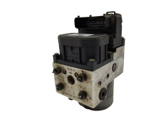 Abs Pumpe Citroen Xsara Picasso 9633666580 0273004353 5116