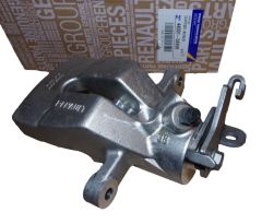 Bremsekaliber Højre Bag Ny Original 440015895R Renault