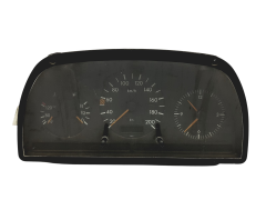 Speedometer Mercedes Vito MB0005428401 59408