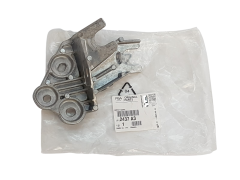 Kabelholder Citroen 2437A3 2437.A3 Original