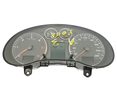 Speedometer Audi A3 8P0920930R 110080297018 43565