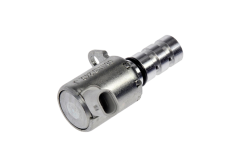 Magnetventil 06H115243M 11151789201 VW Audi Skoda Vika