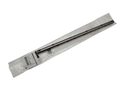 Knastaksel Original 1325200Q0B 8200754011 Renault Nissan