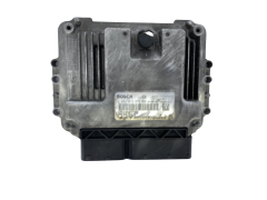 Styreenhed 0281013576 55208738 Fiat Bosch 49424