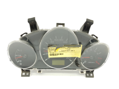 Omdrejningstæller Mitsubishi Colt MN148888K MM0038007 25404