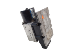 Abs Pumpe Alfa Romeo 159 51781780 54084738E TRW 2028