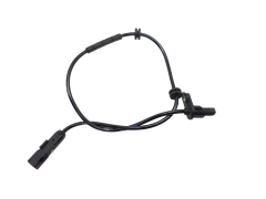 ABS Sensor Venstre Bag 479001852R Renault Ate 10.0711-6358.3 0km