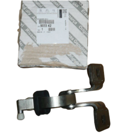 Dørrulle Original Jumper Boxer Ducato 2 9033K2