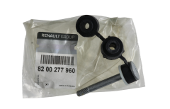 Stabilisator Renault 8200277960