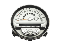 Speedometer Mini Cooper 9189502-02 BM-503-931 52250
