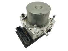 Abs Pumpe 107 C1 Aygo 44510-0H010 0265800441 Bosch 62287