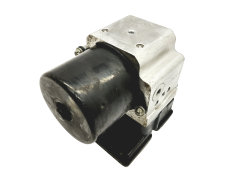 Abs Pumpe Lancia Ypsilon 51703571 54084694D TRW 43210