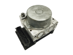 Abs Pumpe Renault 8200737985 0265800519 0265232067 66741