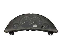 Omdrejningstæller Opel Corsa C 13173347WA 110008988026 2791