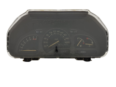 Speedometer Ford Fiesta 94FB-10849-DB 94FB10849DB 3104