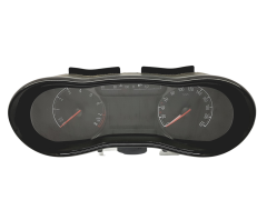 Omdrejningstæller Opel Karl 42680510 688437714 51879