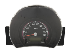 Speedometer Nissan Pixo Suzuki Alto 34100M68K01 33070