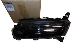 Forlygte Venstre Ny Original 266052417R Dacia Spring