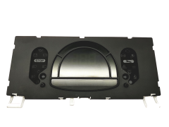 Speedometer Renault Modus 8200418023 C 31711